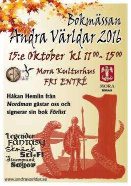 andra_varldar_2016-poster