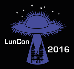 luncon_beem-02-768x713