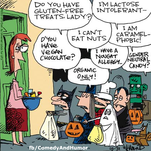 comic-w-kids-asking-for-healthy-treats_n