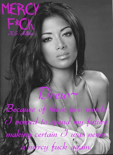  photo DREW_zps225a382m.jpg