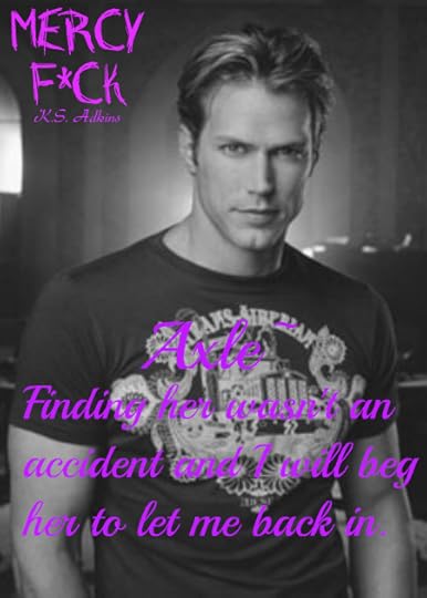  photo axle_zpsxt5wjwqa.jpg