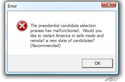  photo 497f4289-db1e-4339-ba43-eeda01a50882_zpsmwnwtvh8.jpg