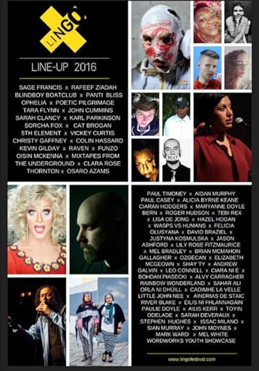 14590387_10210560913807184_5378186545524187863_n