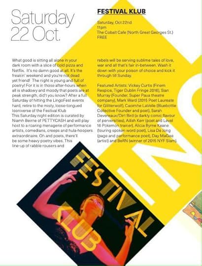 14568034_10210560914007189_3264271998120626496_n