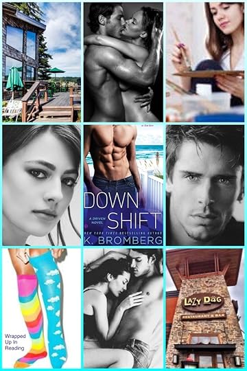  photo 382DABC0-B669-48E2-B09E-ECAC483FA023_zpsojvlkrt0.jpg