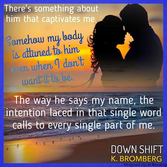  photo F3F17E6A-9EC3-4C8D-BFA8-63E13B560F65_zpsjq0rbco6.jpg