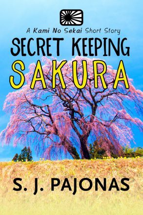 secret_keeping_sakura_med