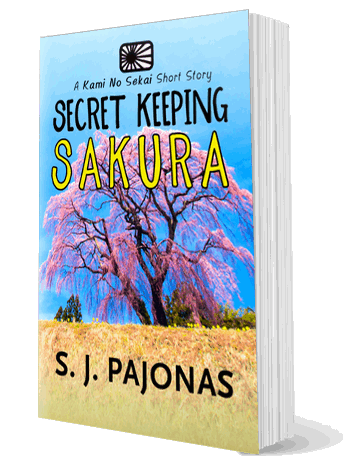 book_3d_covers_sks_350