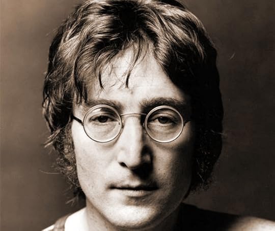 John Lennon