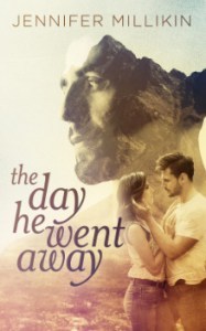 cover-the-day-he-went-away