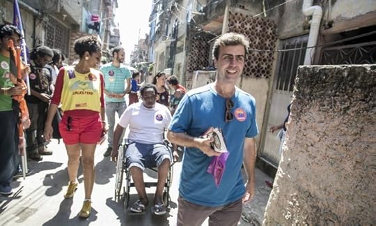 Fonte: GLOBO