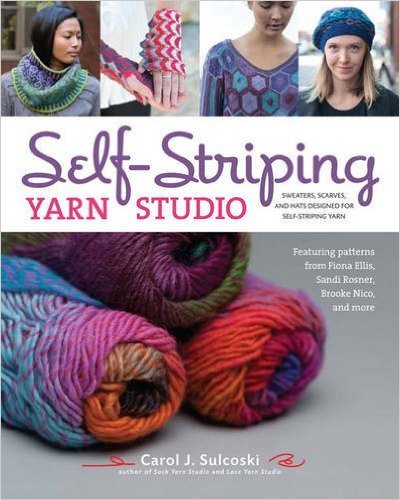 self-striping-yarn-studio