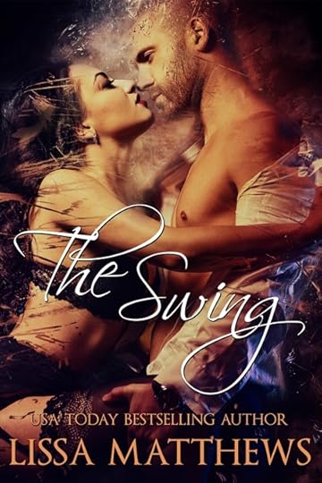 theswing450