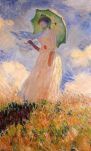 woman-with-a-parasol-aka-study-of-a-figure-outdoors-facing-left-large