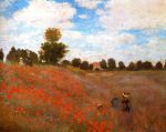wild-poppies-near-argenteuil-large