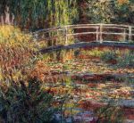 water-lily-pond-symphony-in-rose-large