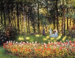 the-artists-family-in-the-garden-large