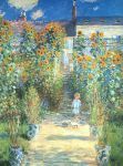the-artists-garden-at-vetheuil-1880-large
