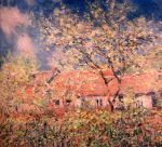 springtime-at-giverny-large