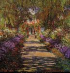 pathway-in-monets-garden-at-giverny-large