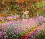irises-in-monets-garden-large