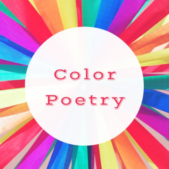 color-poetry
