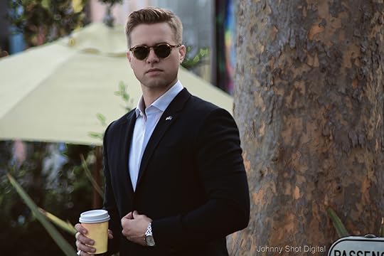 randy-wayne-3-jpg201