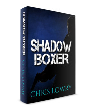 shadowboxerblue3d