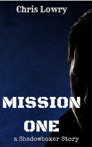 missiononecover