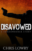 disavowed-cover