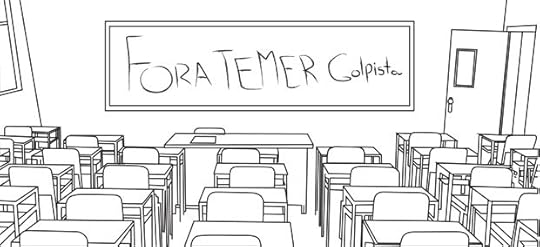 Fonte: Folha