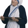 mother-teresa-public-domain-trace