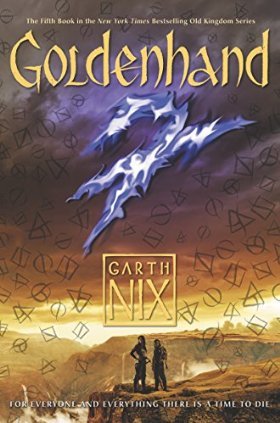 goldenhand-cover