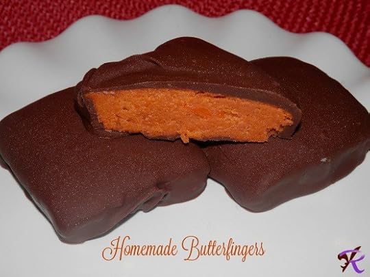 homemade-butterfingers