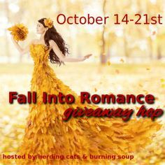 fallintoromance