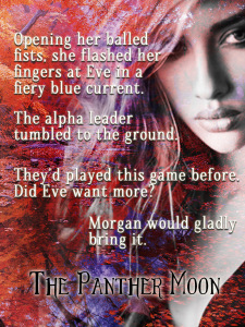 promo-image-for-the-panther-moon-2