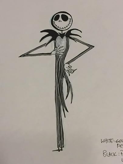 jack-skellington