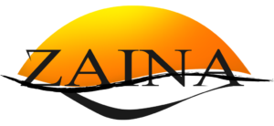 zaina-logo