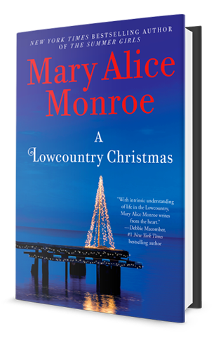 Available Oct. 25th. Pre-order now.