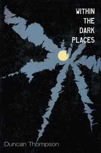 within-the-dark-places cover