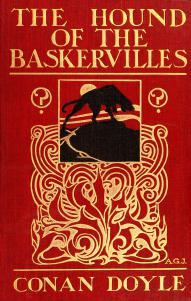 Cover_(Hound_of_Baskervilles,_1902)