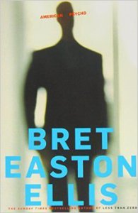 american psycho 41B-NEsVBEL._SY344_BO1,204,203,200_