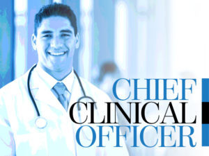 cco