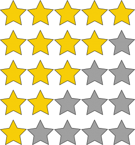 ratings-1482011_1280