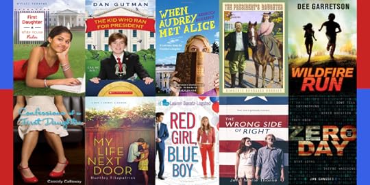 ten-political-books