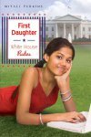 first_daughter_white_house_rules