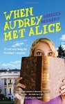 when-audrey-met-alice