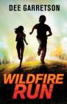 wildfire-run