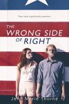 the-wrong-side-of-right