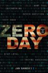 zero-day